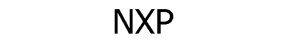 NXP 