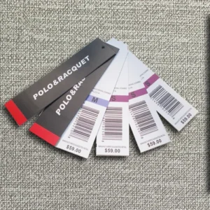 RFID Tags